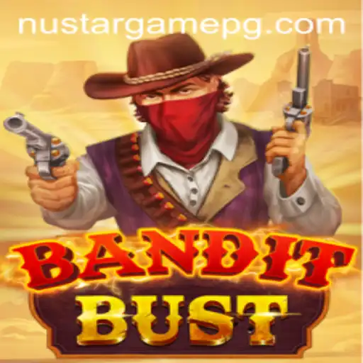 BanditBust: The Thrilling World of Modern Gaming