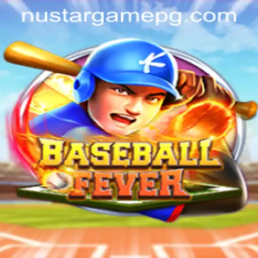BaseballFever: Experience the Thrill of NUSTAR's Exciting New Game