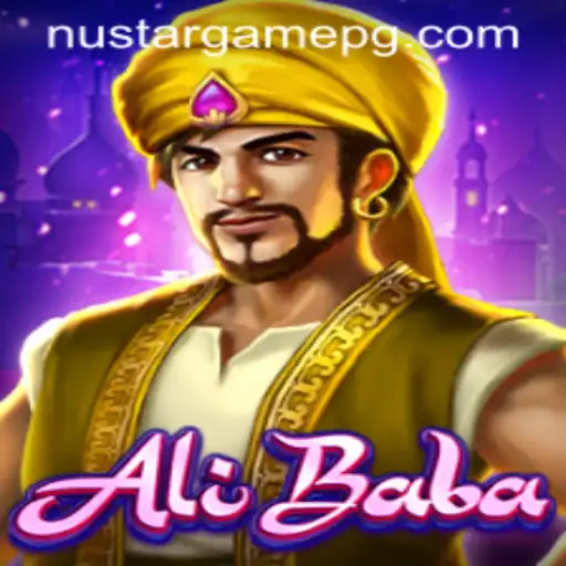 Exploring the Mysteries of AliBaba: Unraveling the Game with NUSTAR