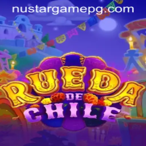 Exploring RuedaDeChile: The Innovative Strategy Game with NUSTAR