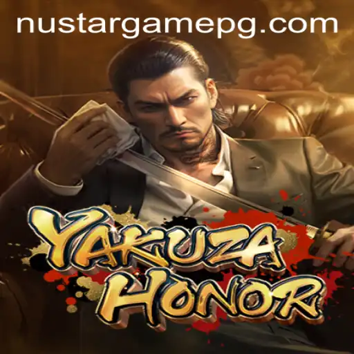 YakuzaHonor: A Deep Dive into the Nuanced World of Honor and Strategy