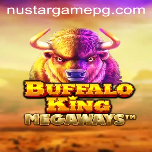 The Thrilling World of BuffaloKing in the Era of NUSTAR