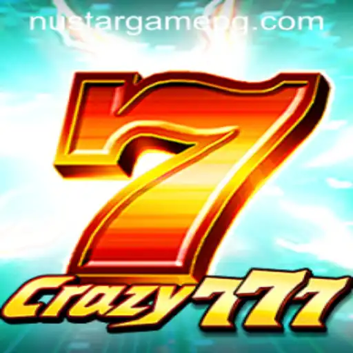 Discover the Thrilling World of Crazy777: The Ultimate Casino Experience