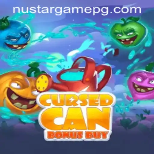 CursedCanBonusBuy: Unlocking the Mysteries of This Emerging Game