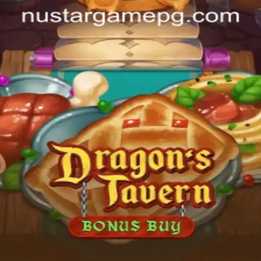 Exploring DragonsTavern: A Captivating Adventure with NUSTAR Elements