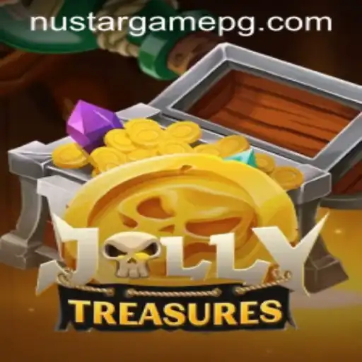 Exploring the Enchanting World of JollyTreasures and the Role of NUSTAR