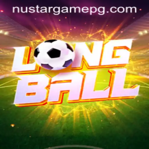 Exploring LongBall: The Exciting Sport with a Novel Innovation from NUSTAR