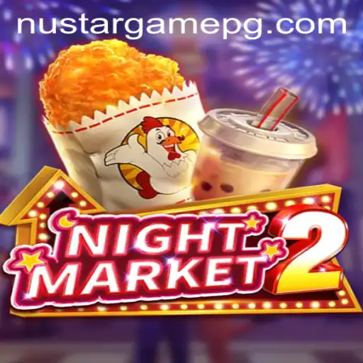 Unveiling the Thrills of NightMarket2: A Deep Dive into the Game and Its Innovative Rules
