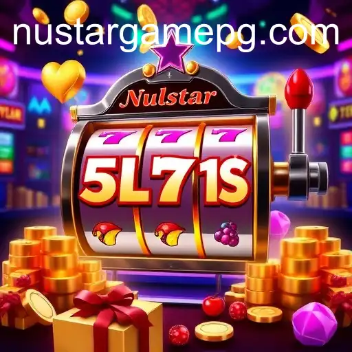 The Evolution and Impact of Online Slots