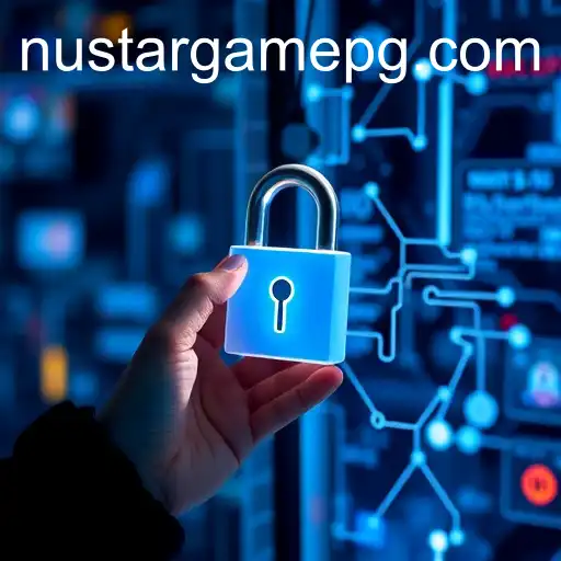 The Significance of Privacy Policies: Insights from NUSTAR