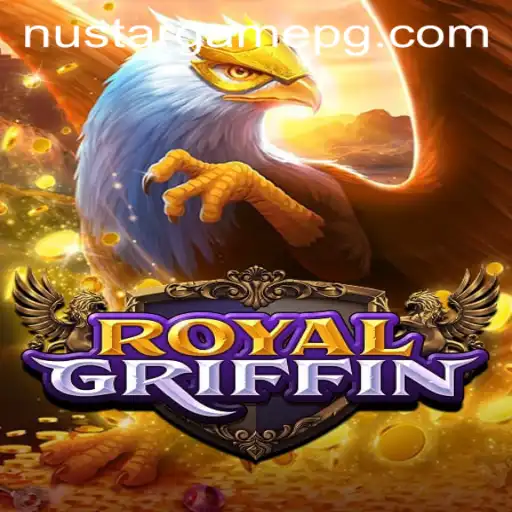 Exploring RoyalGriffin: The Fascinating Game Infused with NUSTAR Strategy
