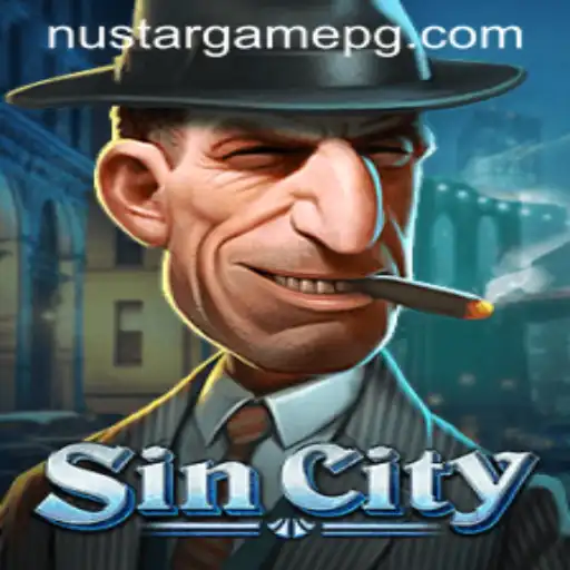 Mastering SinCity: A Deep Dive into the World of NUSTAR