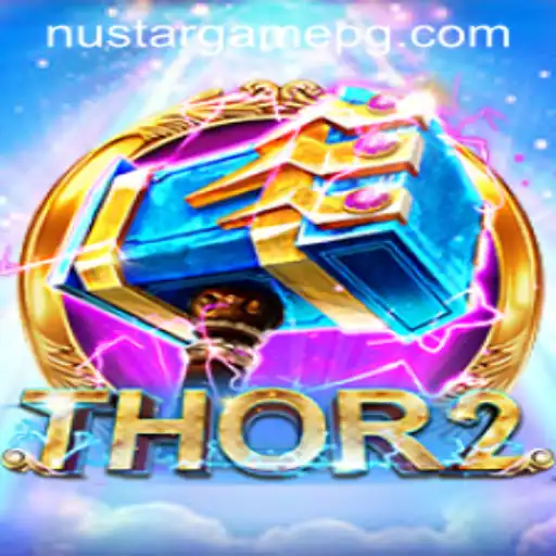 The Exciting World of Thor2: A New Dawn in Gaming